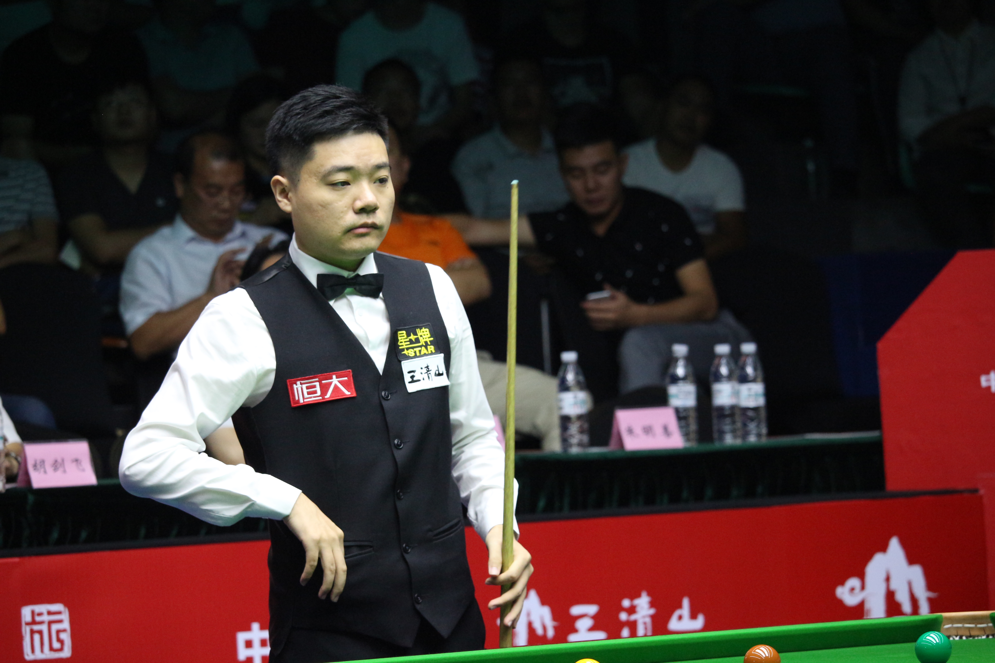 合将成为全 合将成为全