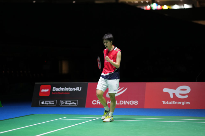 新的基础 新的基础