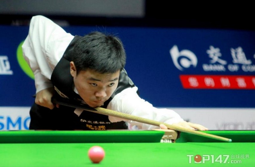 取经验教训 取经验教训