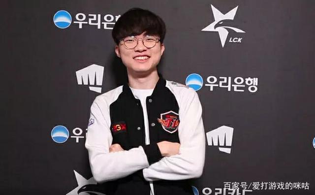 一轮五佳球 一轮五佳球