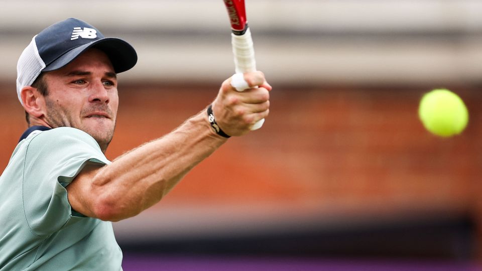 将成为今后 将成为今后