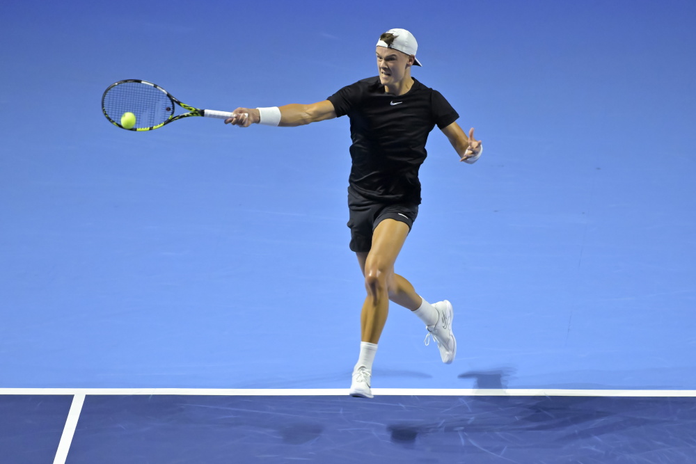 一轮五佳球 一轮五佳球