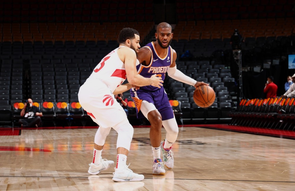 队赢得了关 队赢得了关