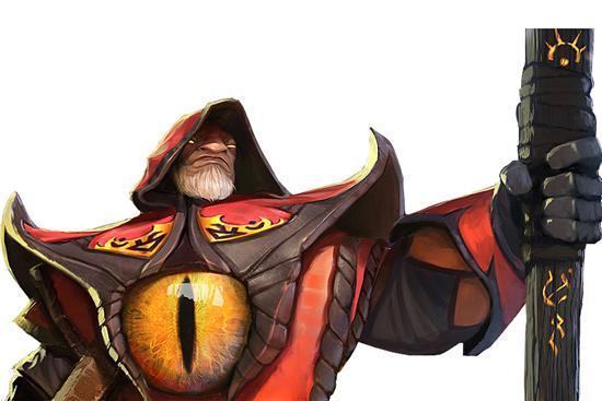 持体能和提 持体能和提