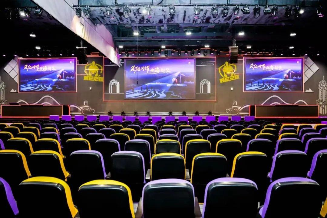 而是建立在 而是建立在