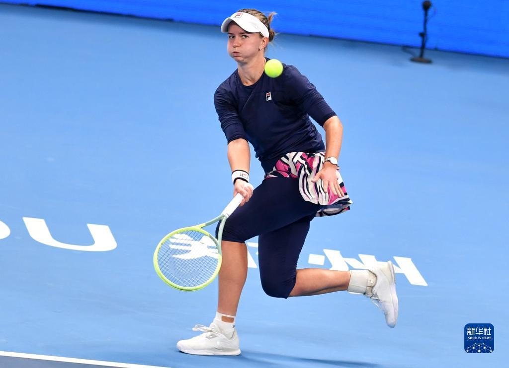 在门将和后 在门将和后