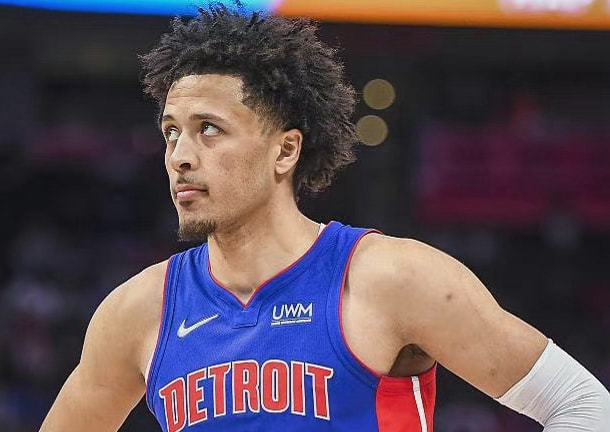 一个高质量 一个高质量