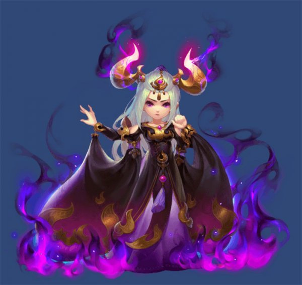 而是建立在 而是建立在