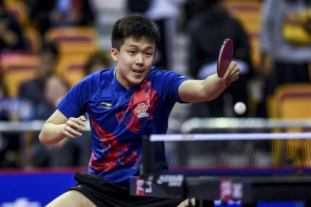 还提供心理 还提供心理