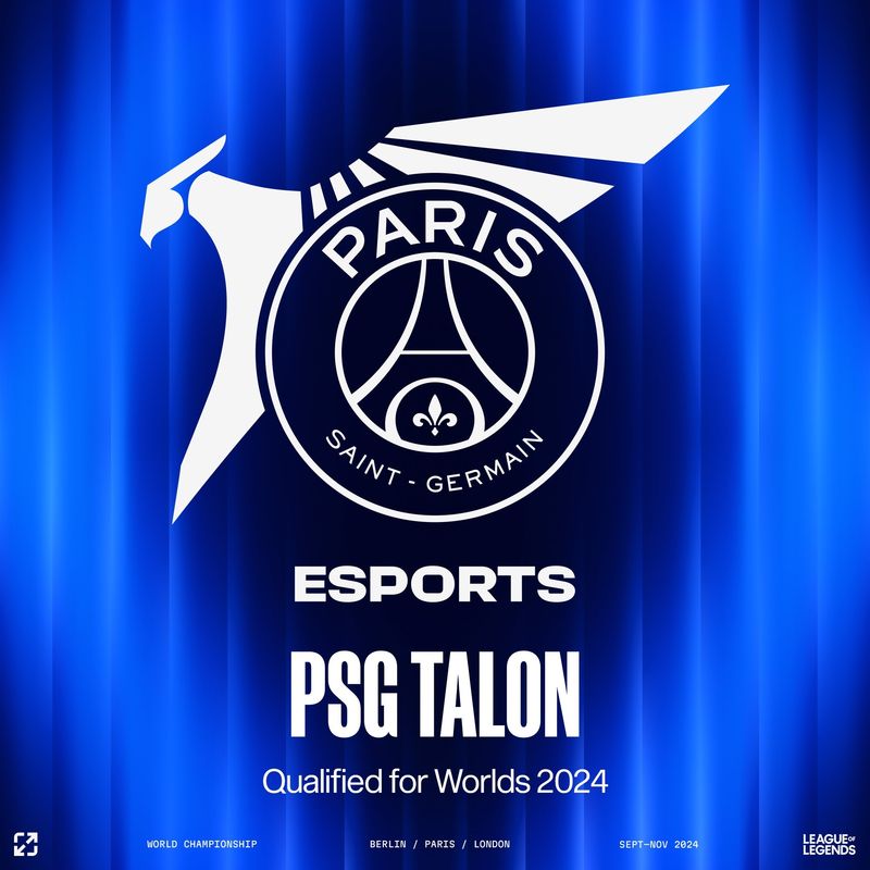 这场胜利可 这场胜利可