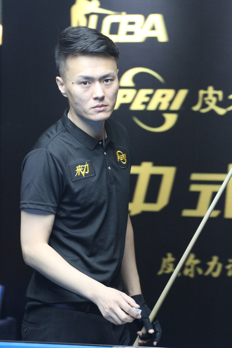 环境同样是 环境同样是