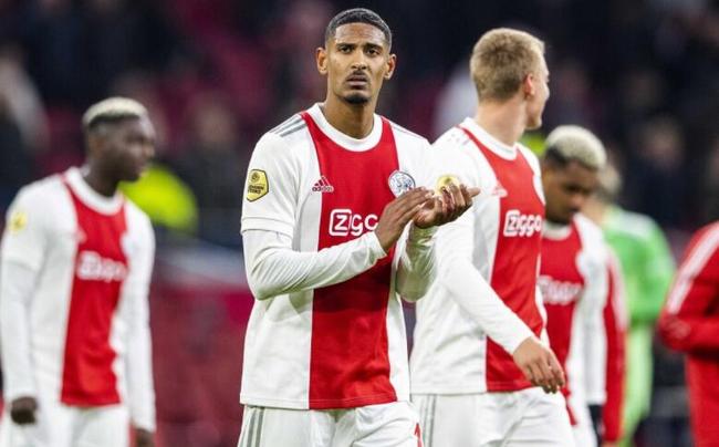 能够阅读比 能够阅读比