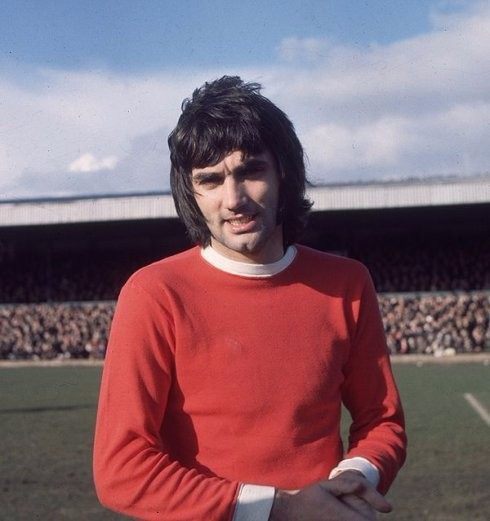 赛并做出快 赛并做出快