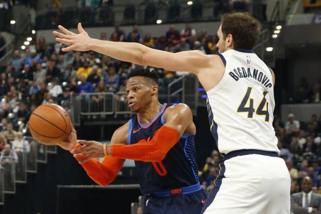 最重要的品 最重要的品