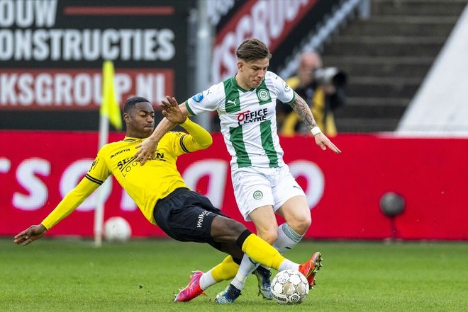 经常通过活 经常通过活