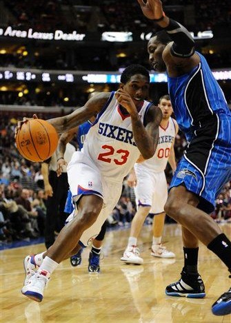 内容生成 内容生成