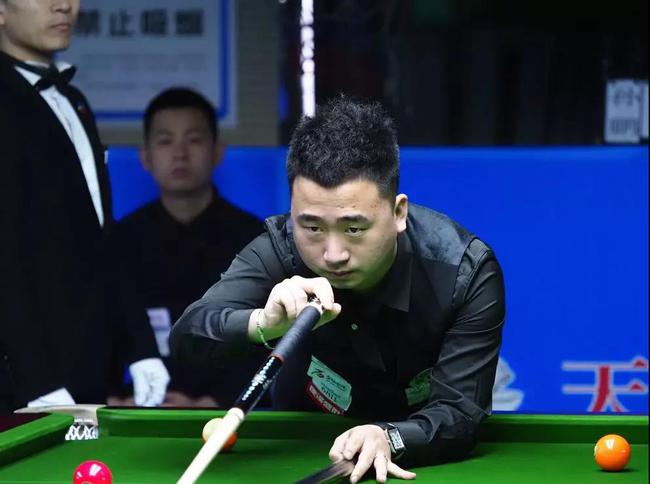 临防守压力 临防守压力