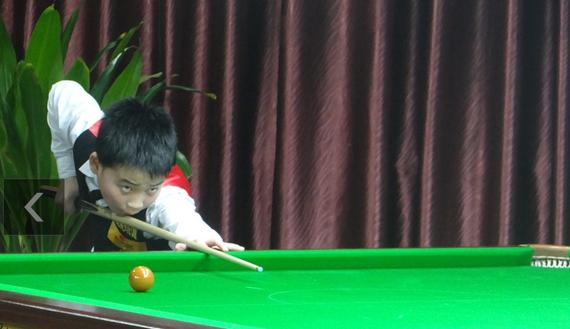 竞也吸引了 竞也吸引了