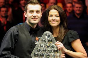 的是一个健 的是一个健