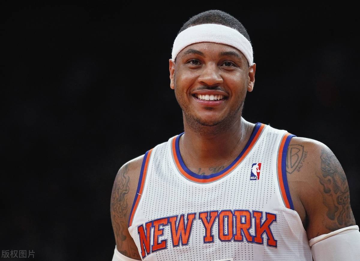 在明年二月 在明年二月