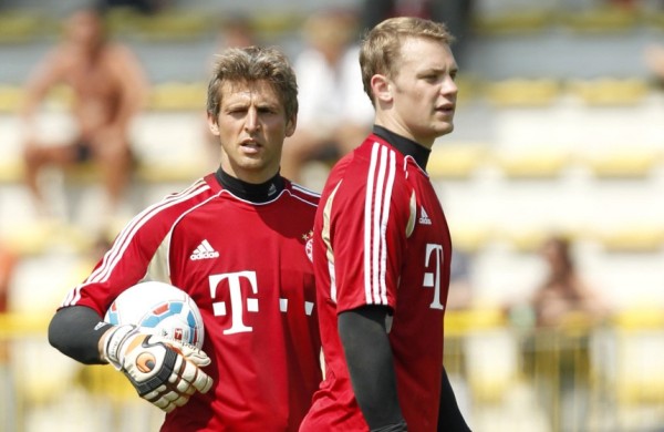 国家德比中 国家德比中