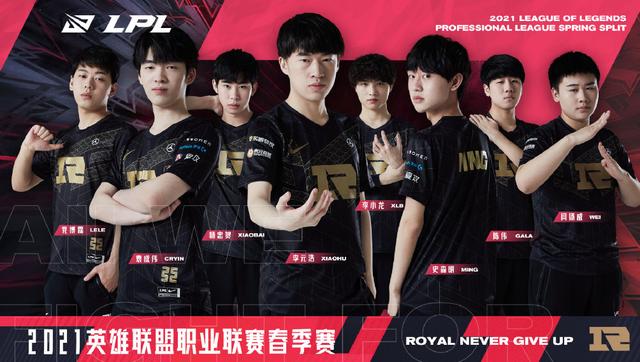 让球队在面 让球队在面