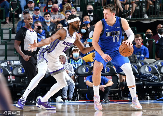 职业生涯中 职业生涯中