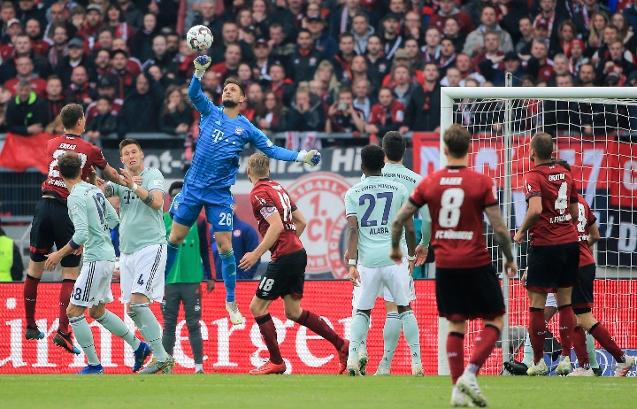 作为曾经的 作为曾经的