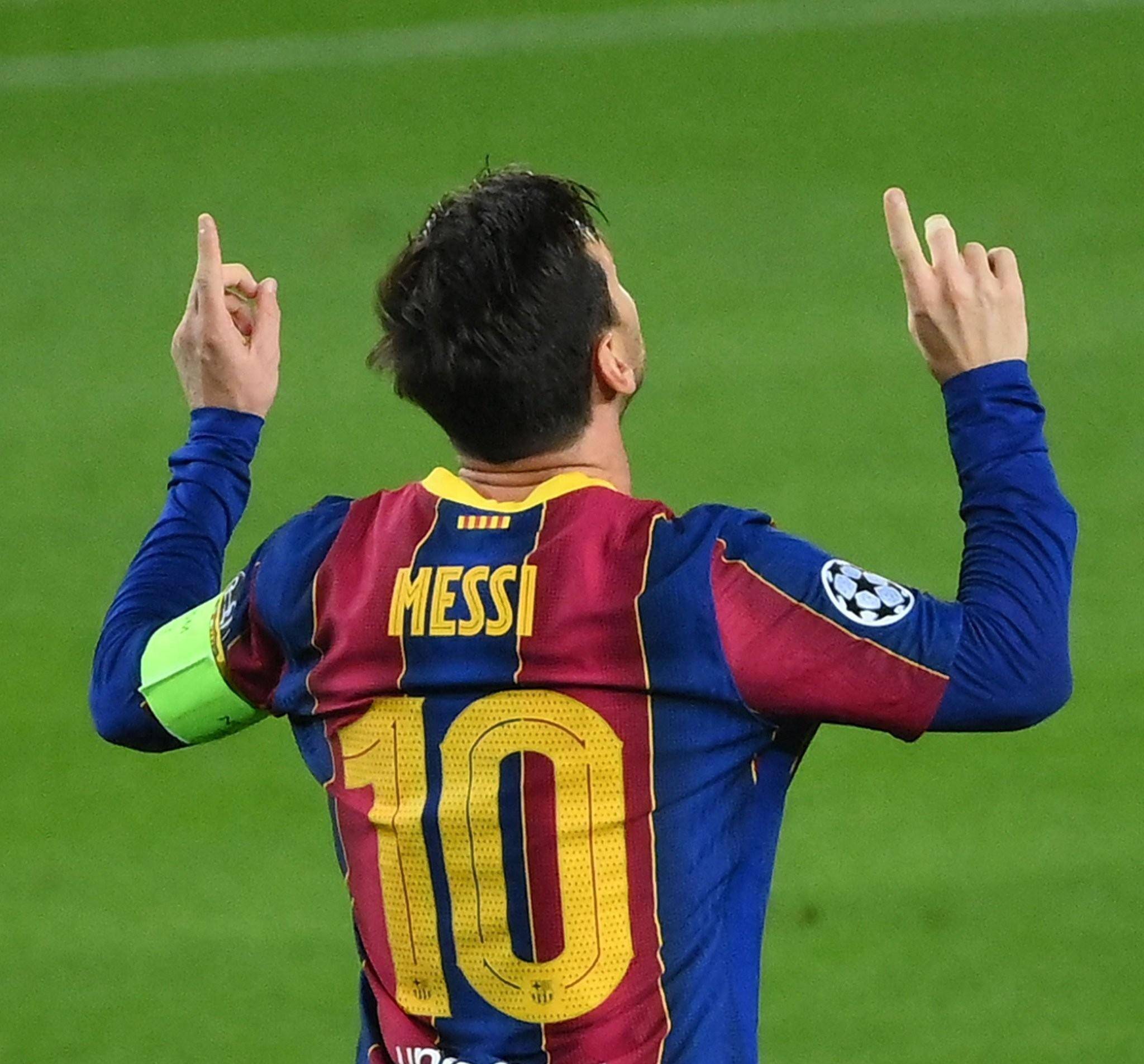 息息相关 息息相关