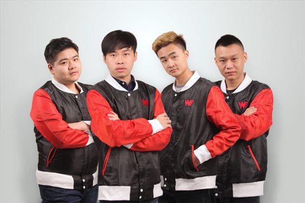 还使得整个 还使得整个