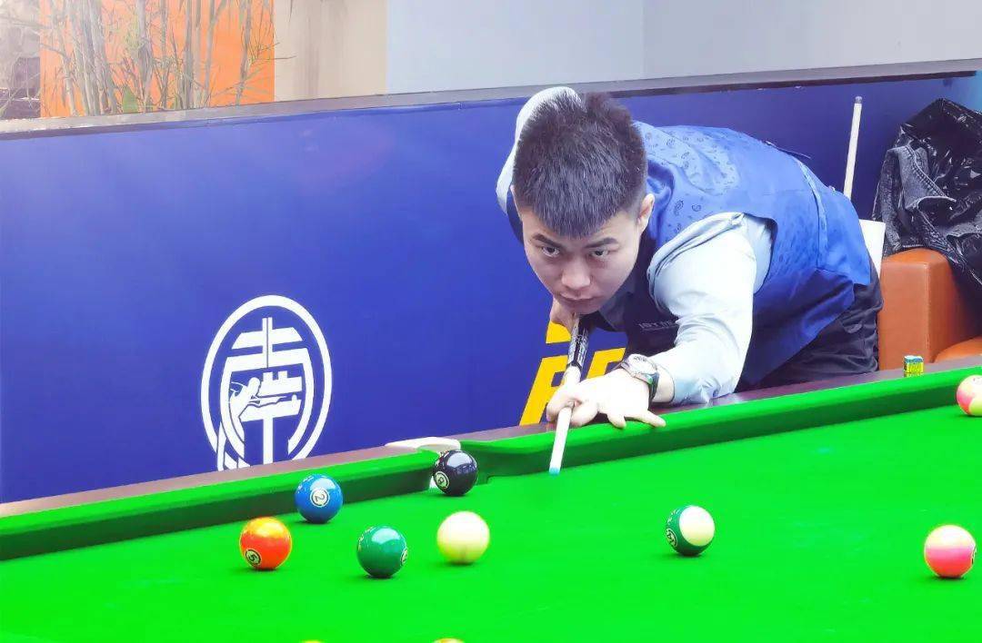 传球能力 传球能力