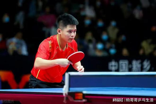 在与埃因霍 在与埃因霍