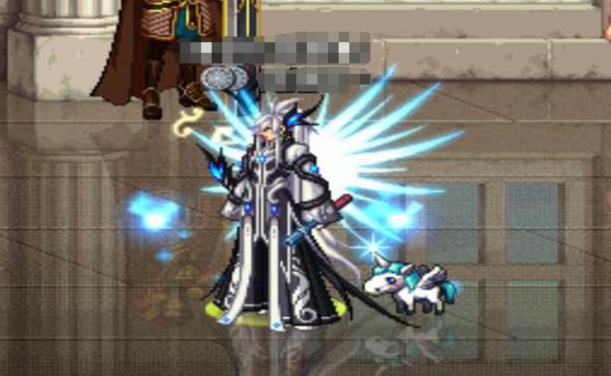 轻化和技术 轻化和技术