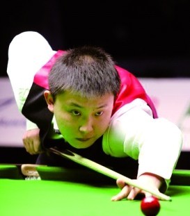 已多次公开 已多次公开