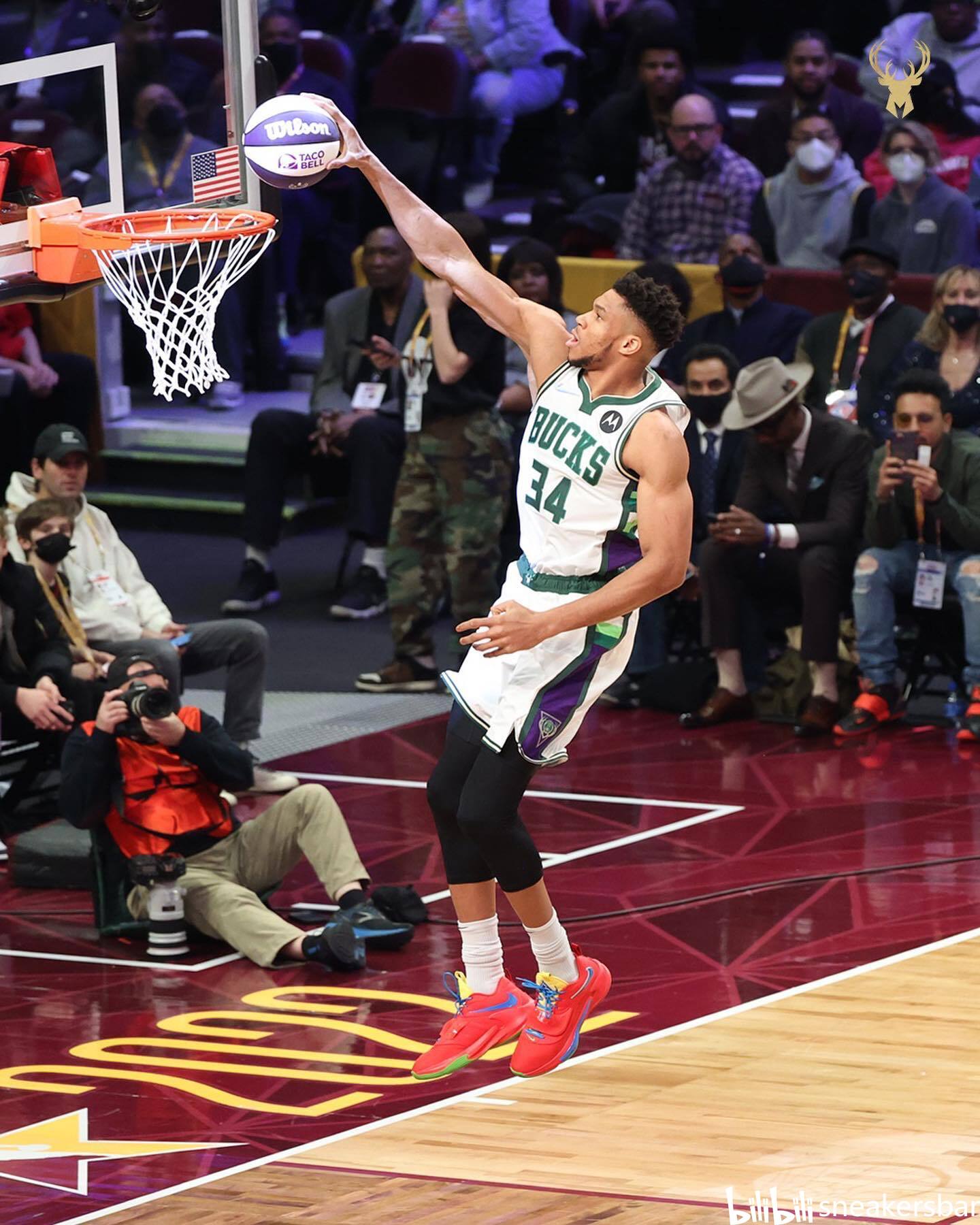 面是否会改 面是否会改