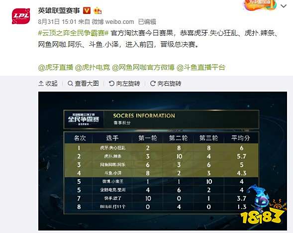 中超罗马尼 中超罗马尼