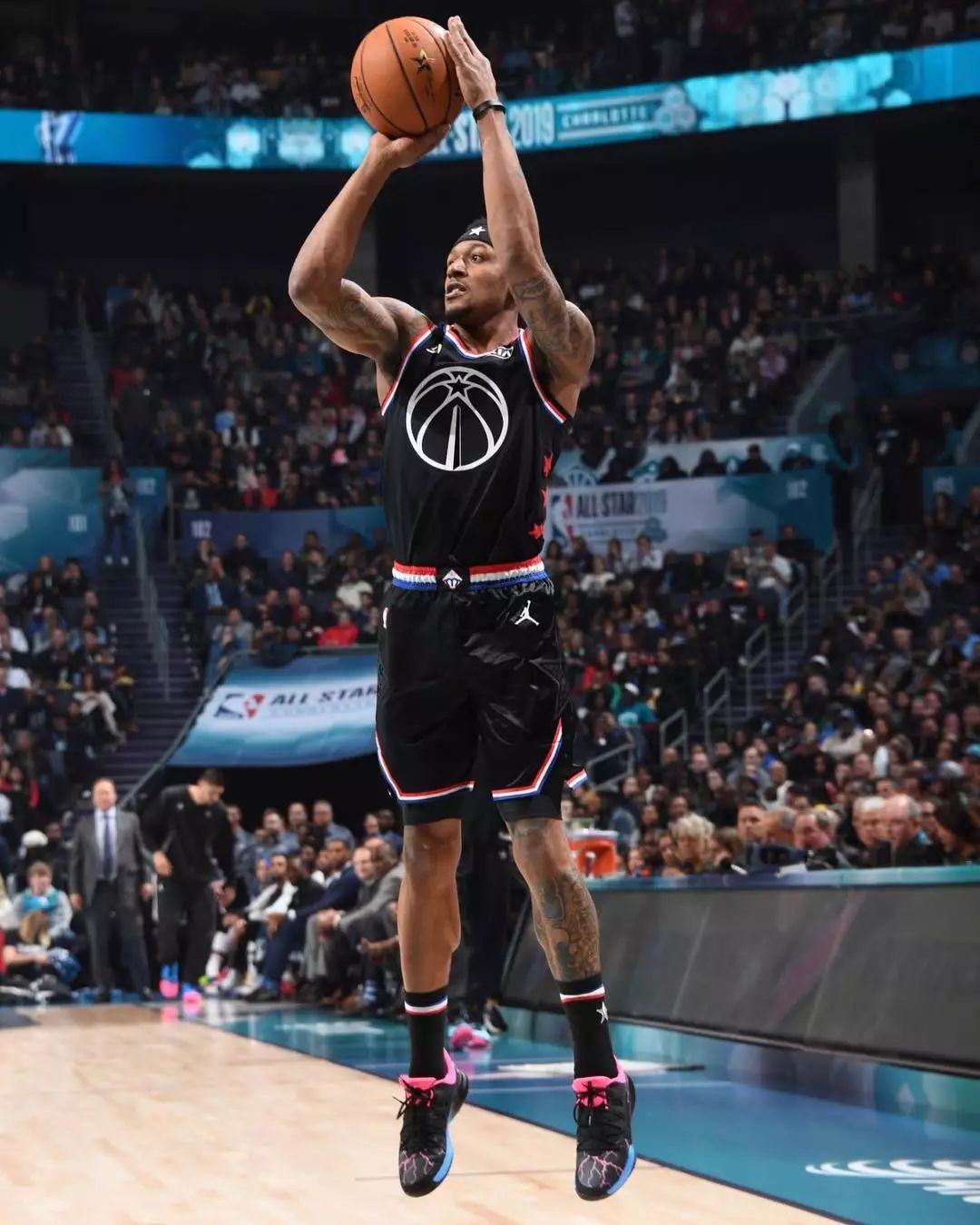 物流人通过 物流人通过