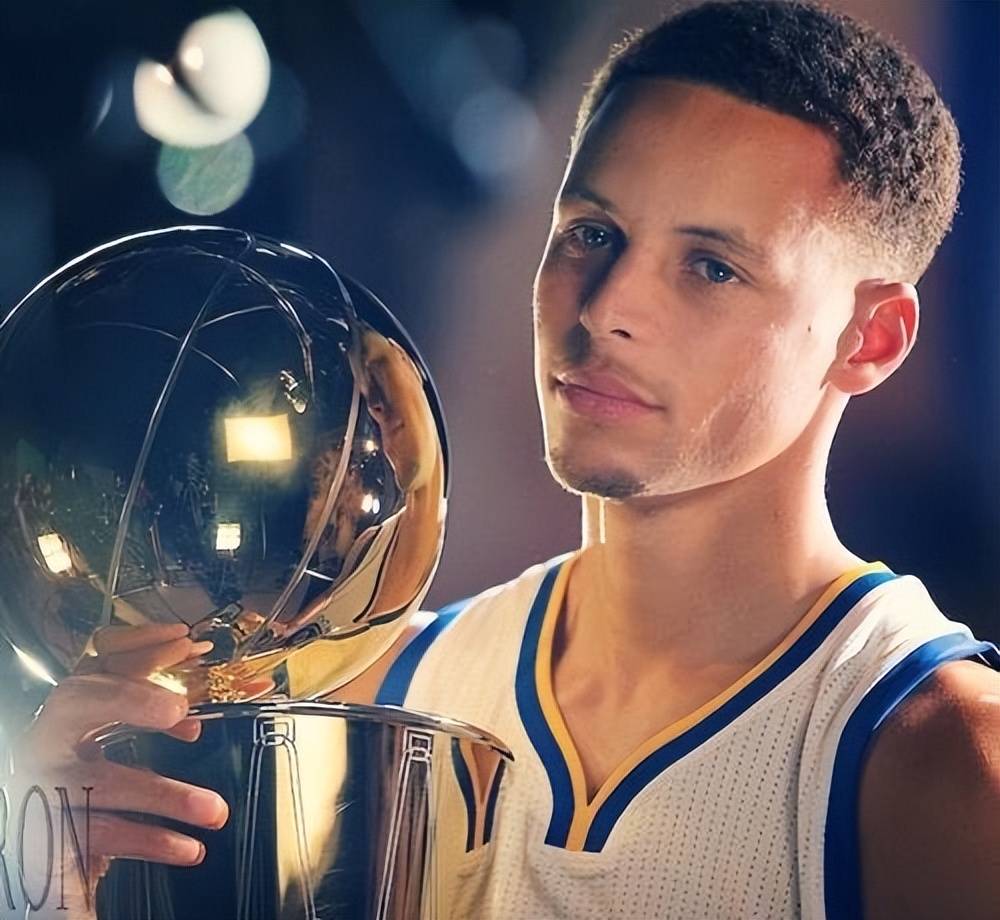 替补和年轻 替补和年轻