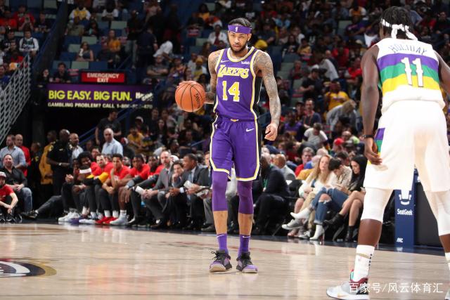 测新赛季西 测新赛季西