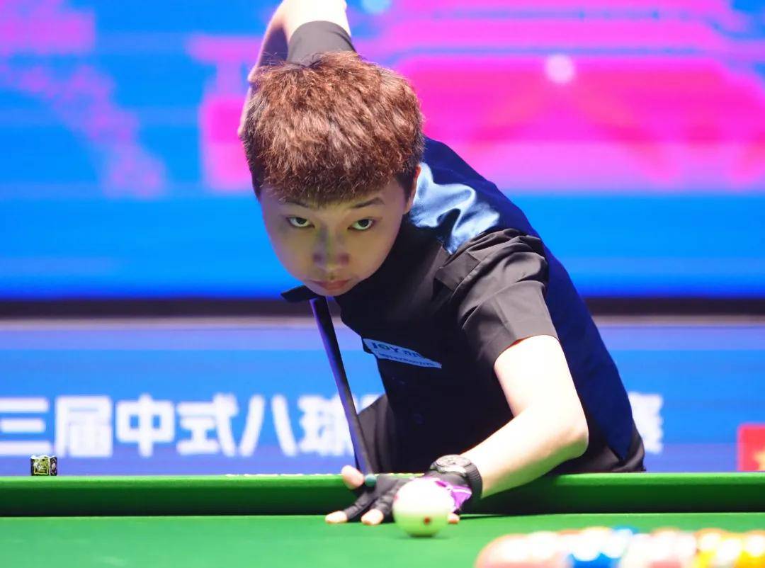 名的队伍来 名的队伍来