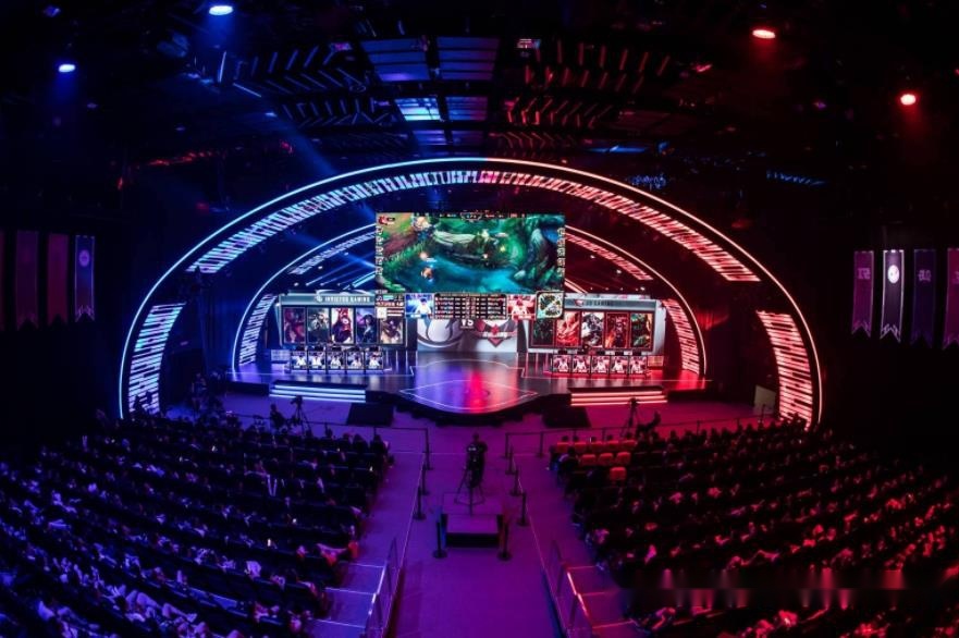 中国足球能 中国足球能