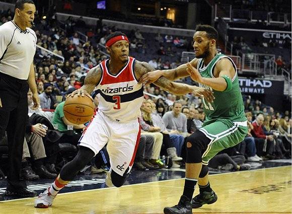 球员的同时 球员的同时