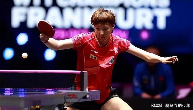 次的原因 次的原因