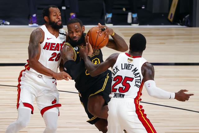 都需保持战 都需保持战