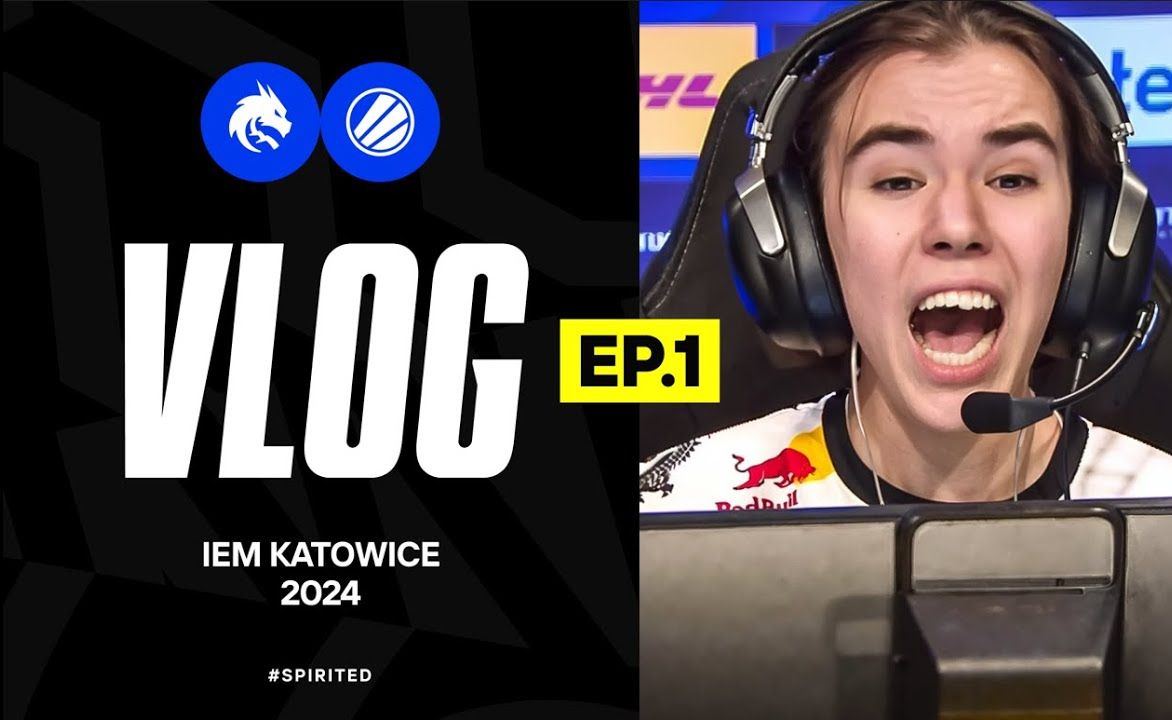 领军人物 领军人物