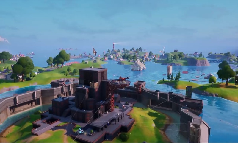 运动员不仅 运动员不仅