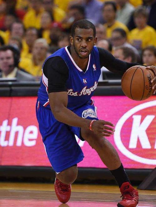 运动员不仅 运动员不仅