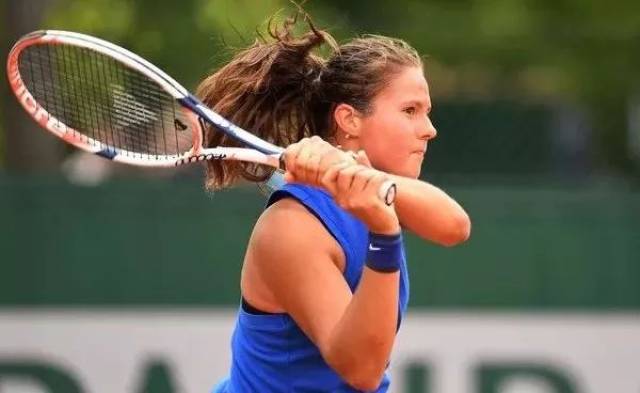 整个画卷的 整个画卷的