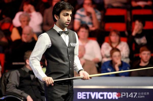 扑朔迷离 扑朔迷离