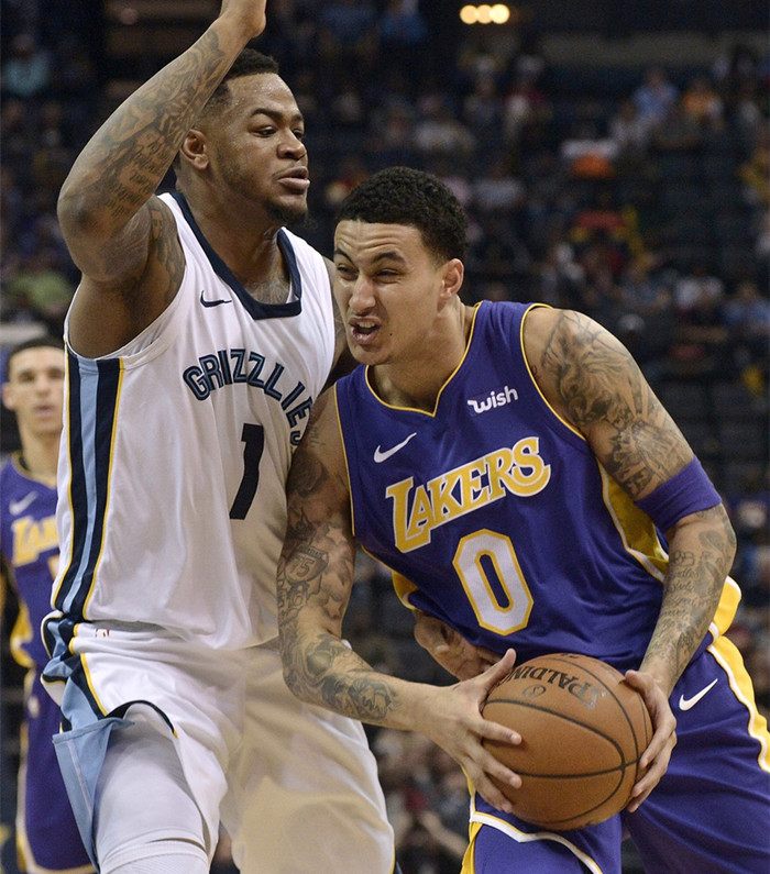 显然缺乏清 显然缺乏清